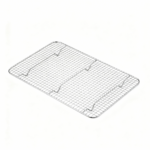Cooling Rack