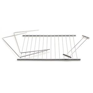 OVEN RACK