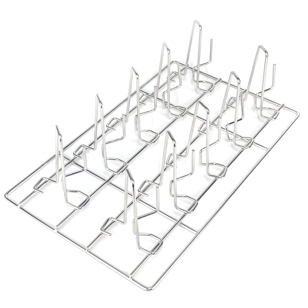 Fs ATA METAL Custom Metal Wire Sample Product - Chicken Spike