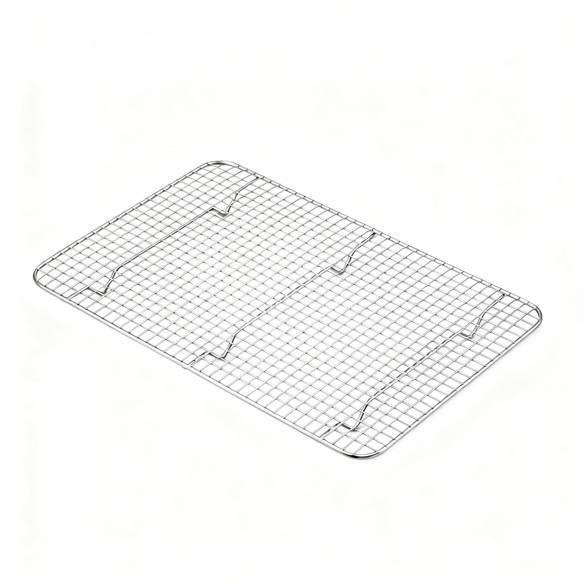 Fs ATA METAL Custom Metal Wire Sample Product - Cooling Rack 41.9*29.3 CM
