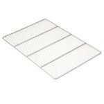 Commercial Fridge Grid