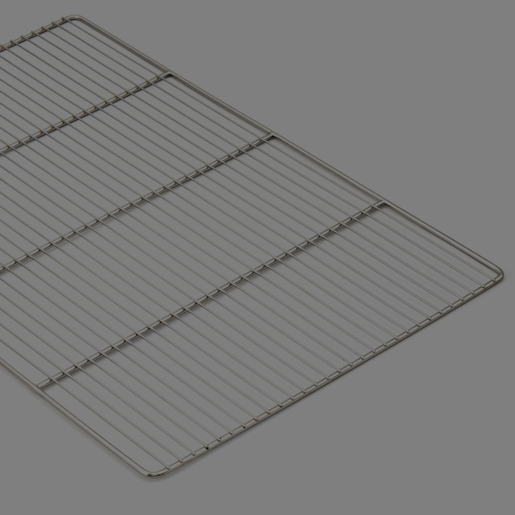 WIRE GRID Archives - Fsatametal