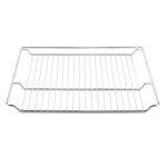 Oven Shelf  |  37*43