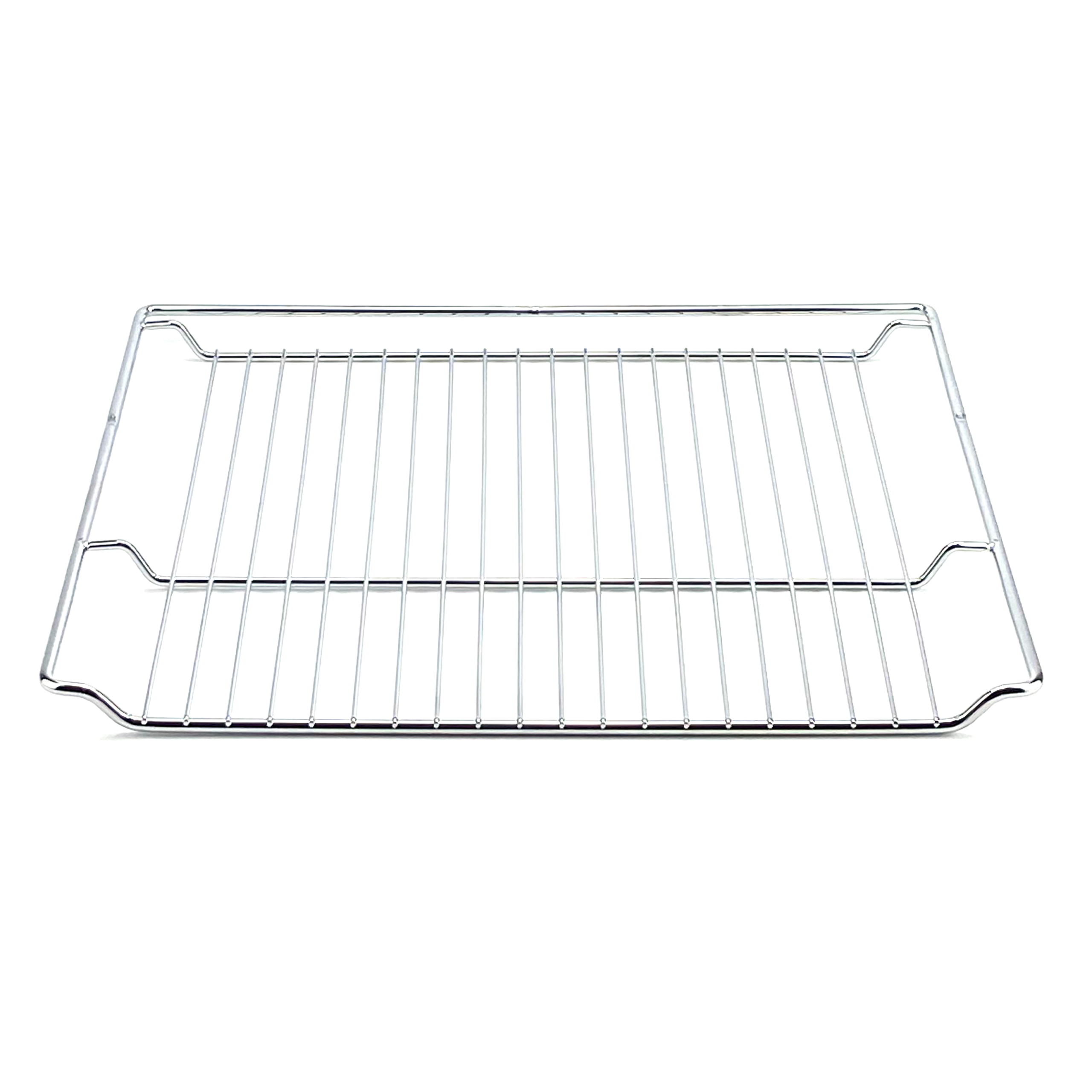 1-1 Oven Shelf | 37*43 - Image 1