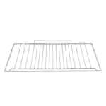Oven Shelf  |  48*36.5
