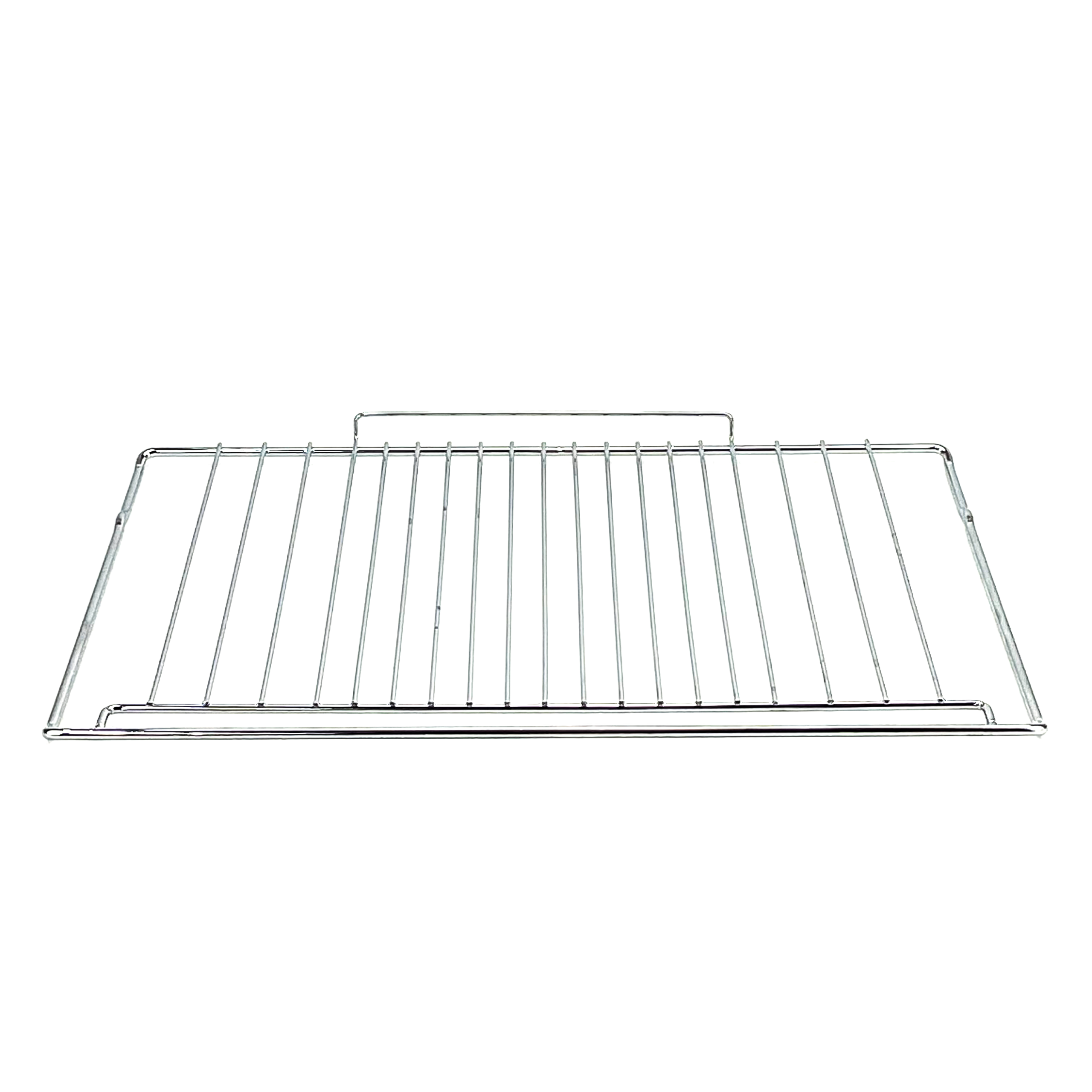 1 Oven Shelf | 48*36.5 - Image 1