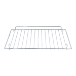 Oven Shelf  |  45.7*35.3