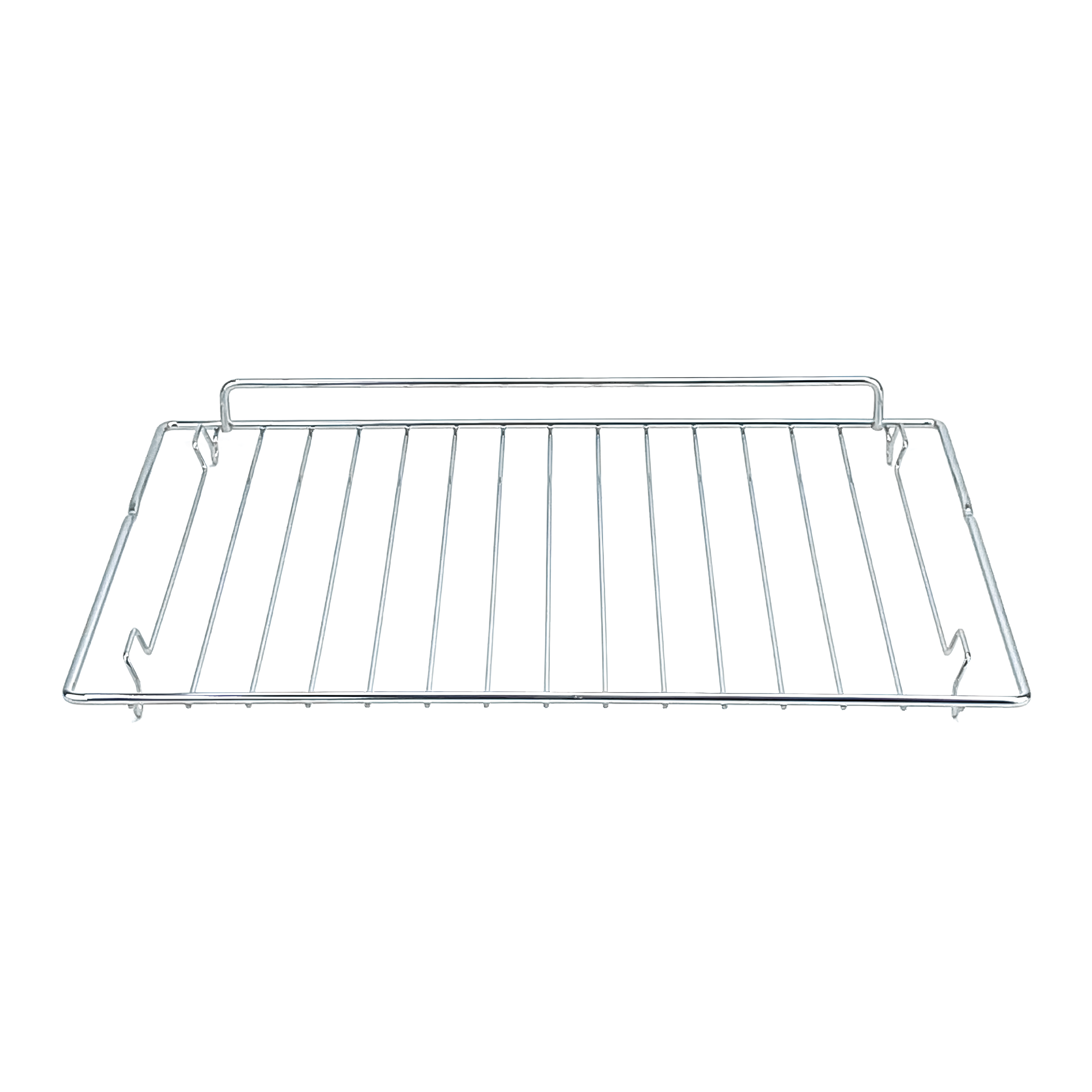 1-Picsart-AiImageEnhancer Oven Shelf | 45.7*35.3 - Image 1