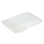Cooling Rack  |  37*28