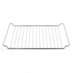 Oven Shelf  |  43*37  Type B