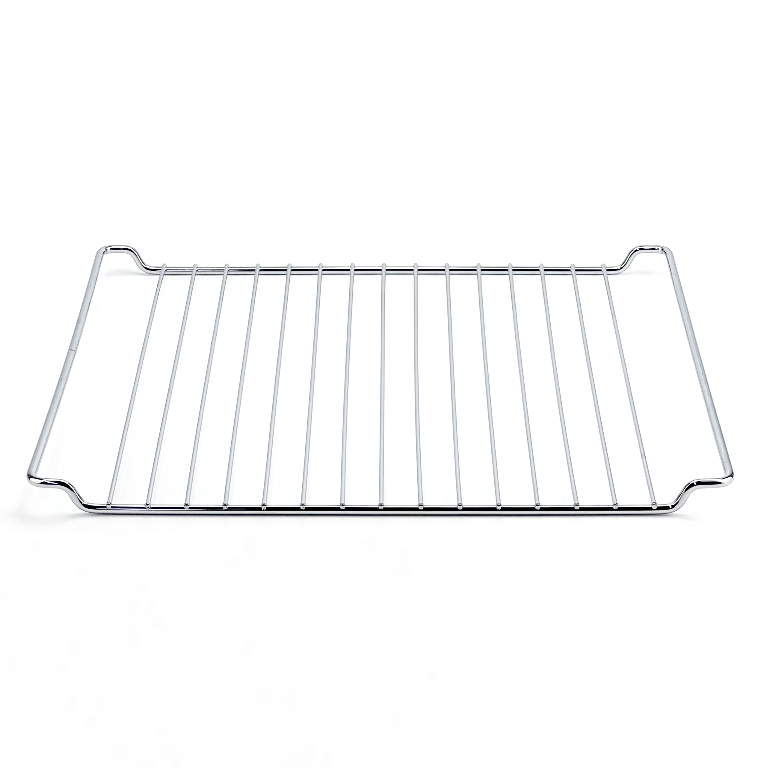 1 Oven Shelf | 43*37 Type B - Image 1