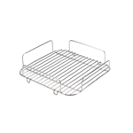 Air Fryer Rack  |  24*23.5*6