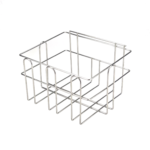 Storage Rack Unit  |  25.7x21.7x16