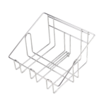 OEM Wire Storage Rack Unit