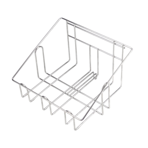 OEM Wire Storage Rack Unit