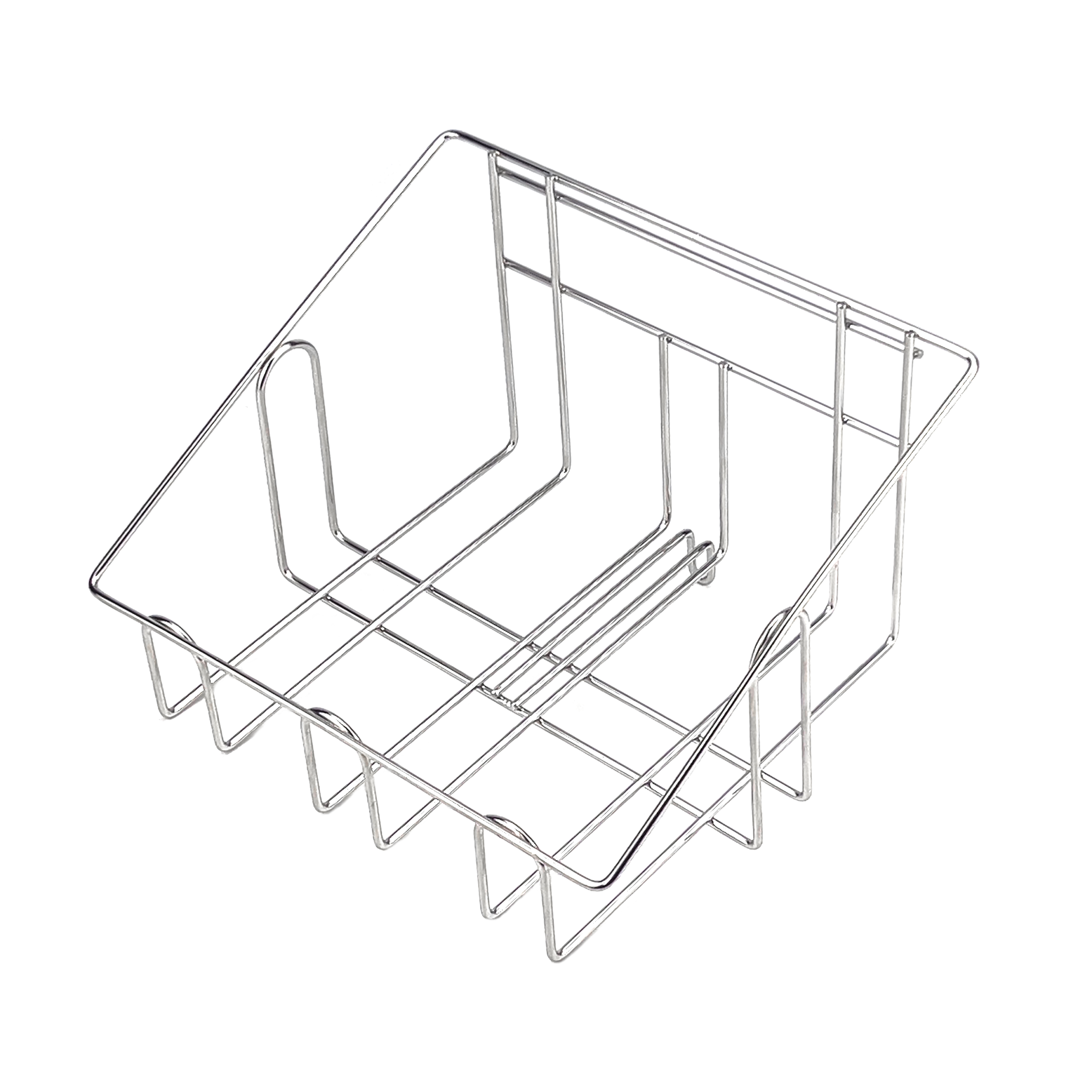 20260709-144628(12) OEM Wire Storage Rack Unit