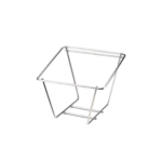 OEM Wire Storage Rack Unit Mini