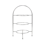 OEM Wire Cake Stand