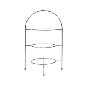 OEM Wire Cake Stand