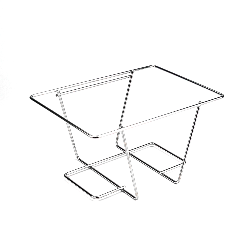 OEM Wire Storage Rack Unit