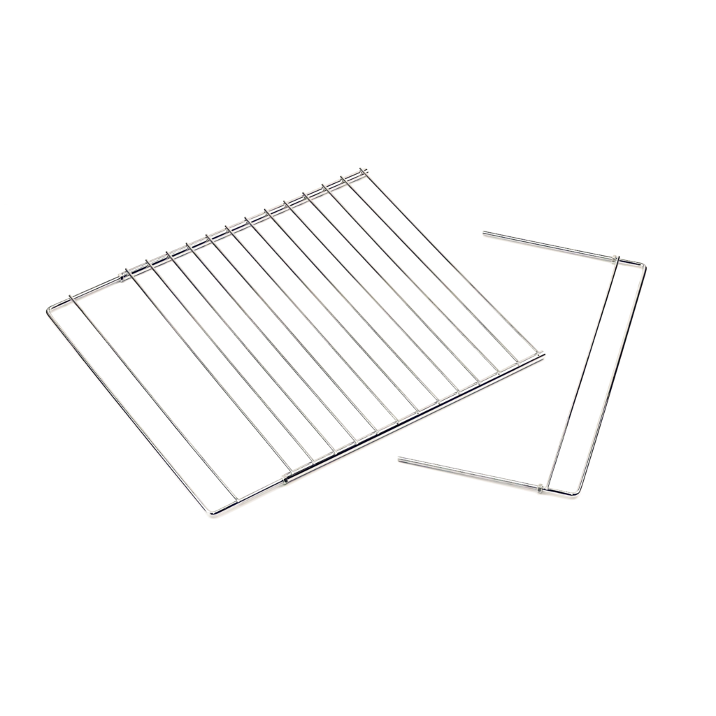 OEM Expandable Oven Grid With 6 Parts