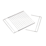 OEM Expandable Oven Grid With 6 Parts