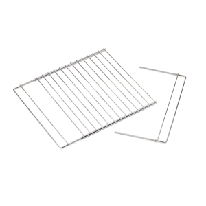 OEM Expandable Oven Grid With 6 Parts