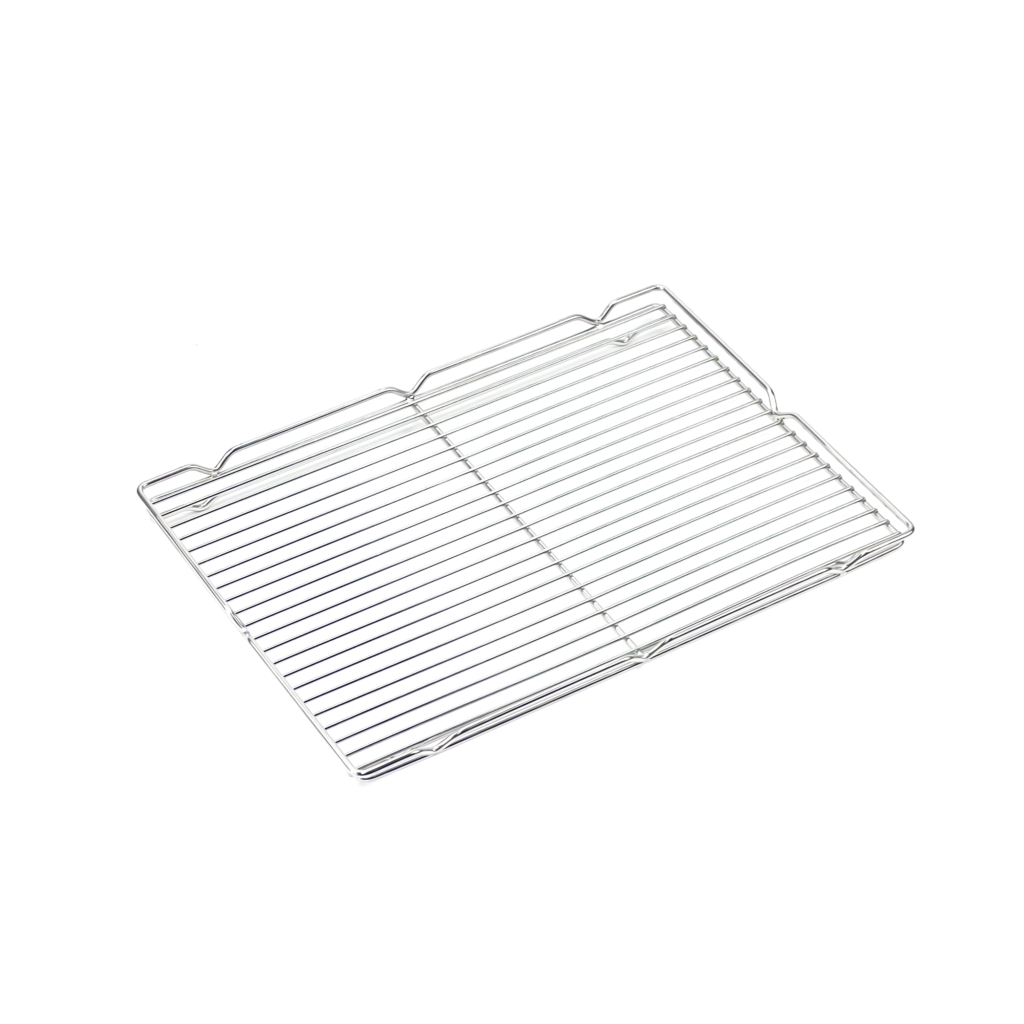 OEM Wire Oven Shelf 41.5*31*2