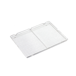 OEM Wire Oven Shelf 41.5*31*2