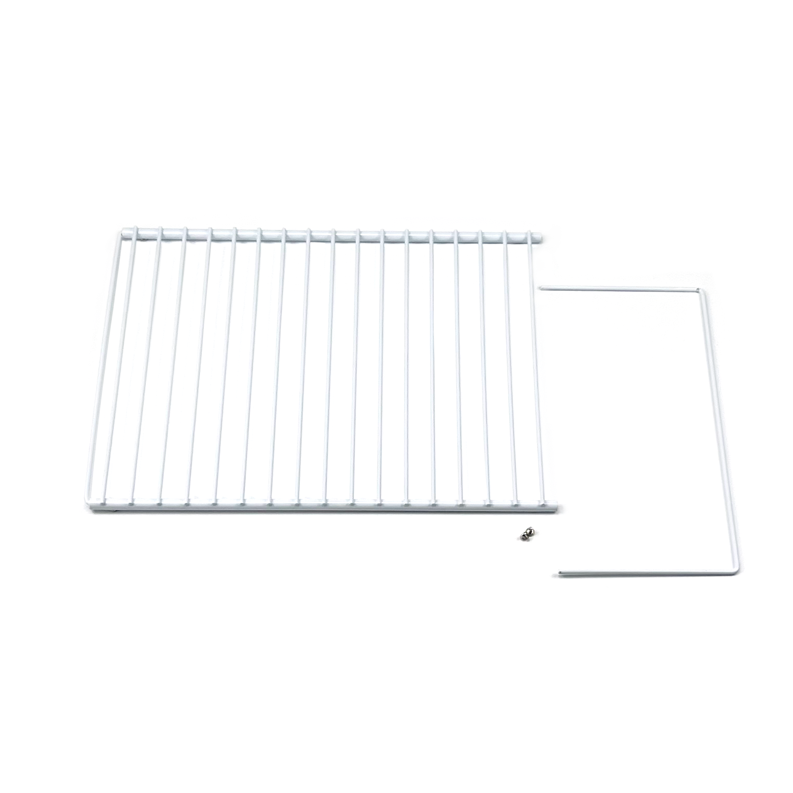 20260922-150743(11) Expandable Oven Rack White - Image 1