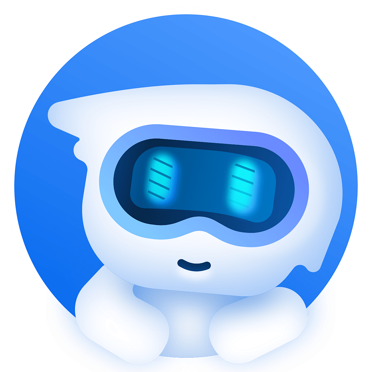 Pem Bot Mint Mail Unsubscribe Confirmation - Fsatametal